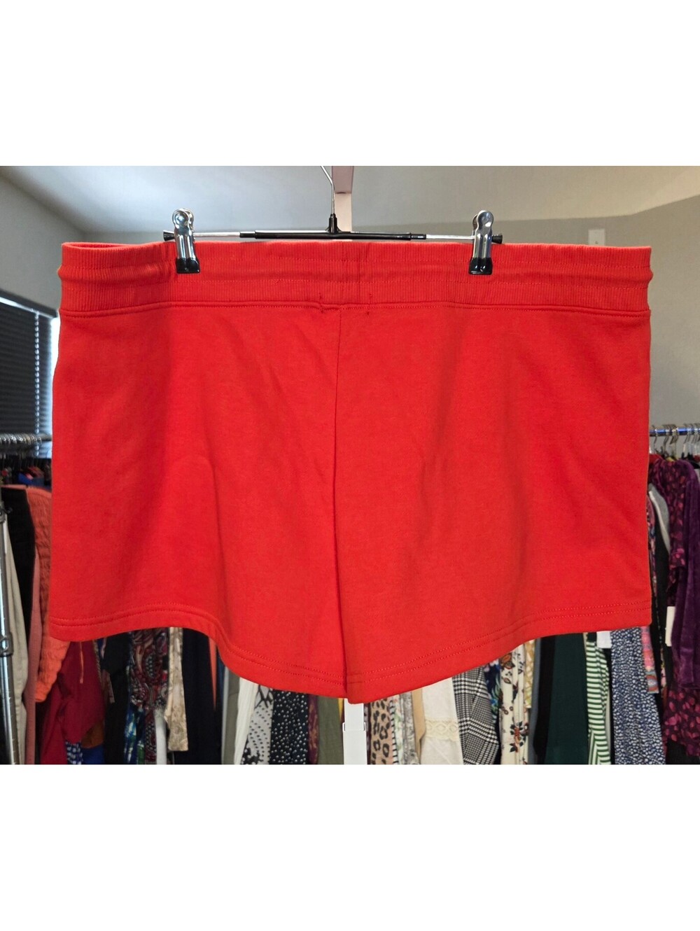 True Religion Shorts - Picture 3 of 7